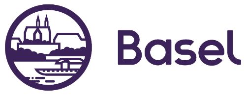 Basel Women's Euro