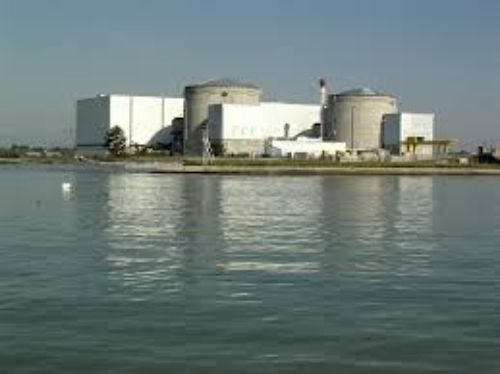 fessenheim wikipedia